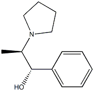 56571-91-6 結(jié)構(gòu)式