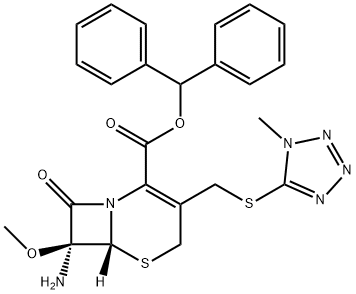 7-MAC Struktur