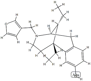 MR 2266 Struktur