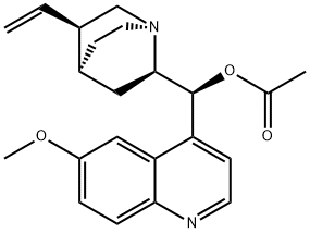 56652-53-0 結(jié)構(gòu)式