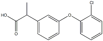 Brn 2744392 Struktur