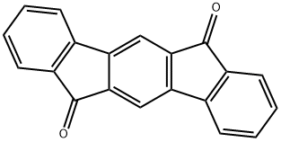 5695-13-6 結(jié)構(gòu)式