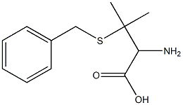 Nsc144289 Struktur