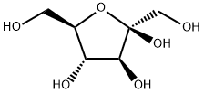 Fructose