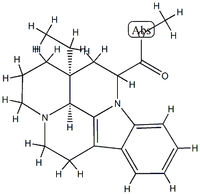 57130-30-0 結(jié)構(gòu)式