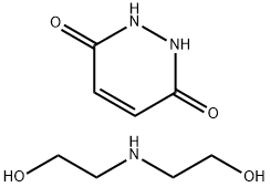 5716-15-4 結(jié)構(gòu)式