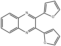 57490-73-0 結(jié)構(gòu)式