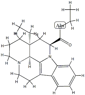 57517-54-1 Structure