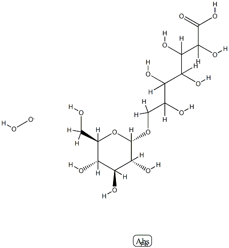 gleptoferron