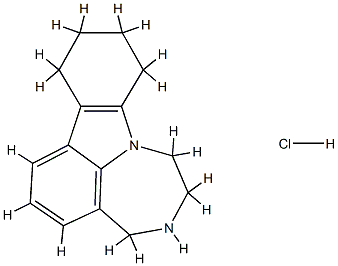 57756-44-2 結(jié)構(gòu)式