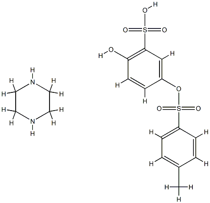 57775-27-6 結(jié)構(gòu)式