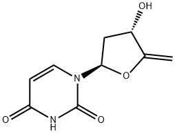 58096-66-5 Structure