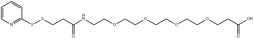 581065-97-6 Structure