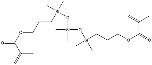 58130-03-3 結(jié)構(gòu)式