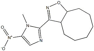 L 611744 Struktur