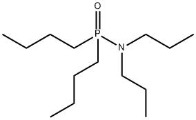 DIPA Struktur