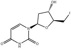 58510-66-0 Structure