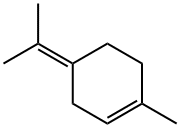 p-Mentha-1,4(8)-dien