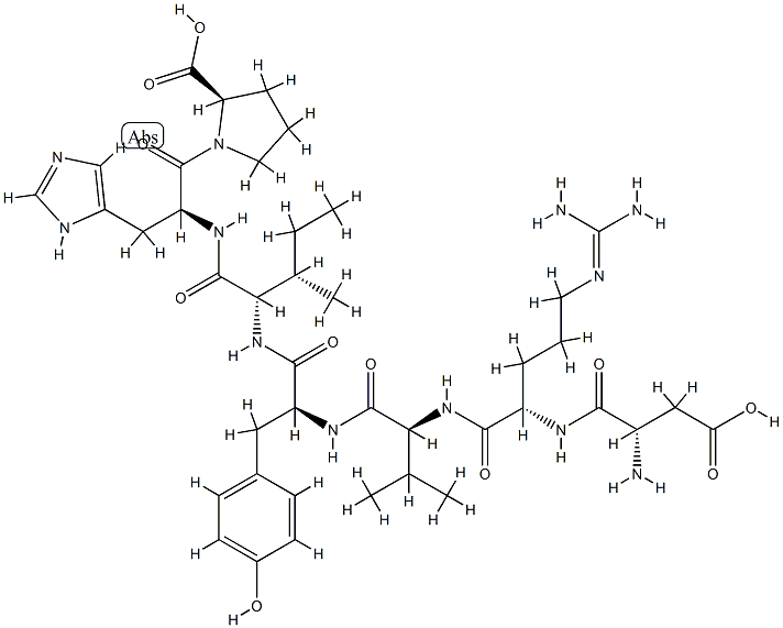 586962-44-9 結(jié)構(gòu)式