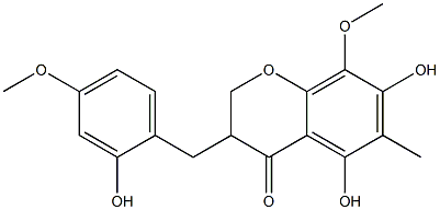 588706-66-5 Structure