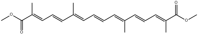 5892-54-6 Structure