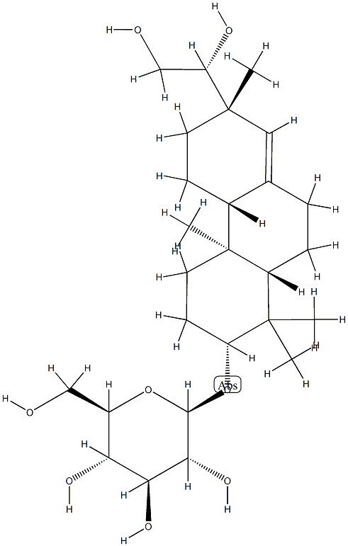 59219-65-7 結(jié)構(gòu)式