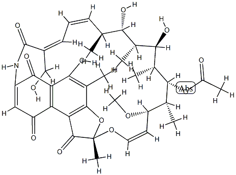 59264-04-9 結(jié)構(gòu)式