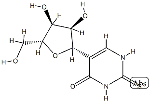 59464-18-5 結(jié)構(gòu)式