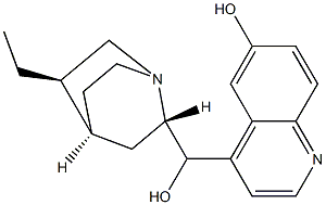 5962-19-6 Structure