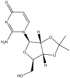 5975-05-3 結(jié)構(gòu)式