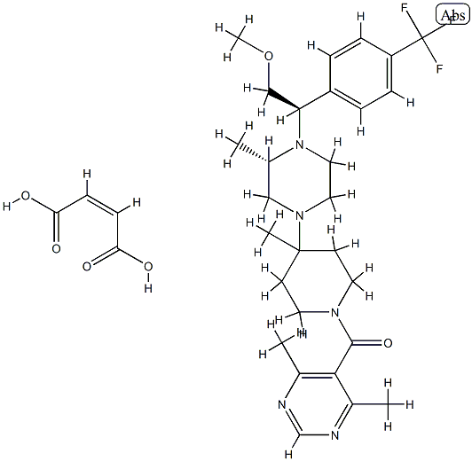 599179-03-0 結(jié)構(gòu)式