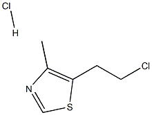 6001-74-7 結(jié)構(gòu)式