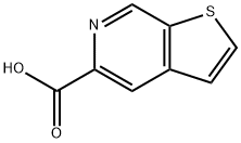 60249-08-3 Structure