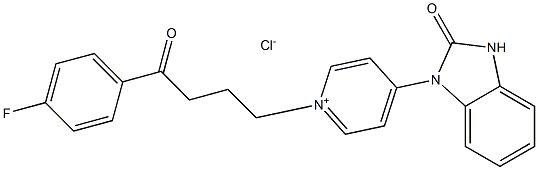 60373-76-4 結(jié)構(gòu)式