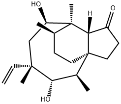 6040-37-5 結(jié)構(gòu)式