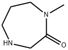 60565-89-1 結(jié)構(gòu)式