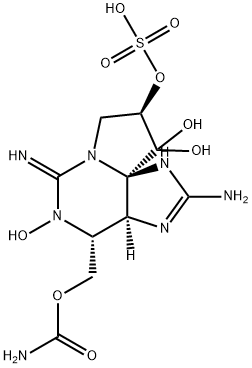 60748-39-2 結(jié)構(gòu)式