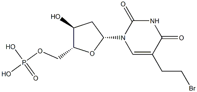 2-Propenoic acid, polymer with butyl 2-propenoate, ethenylbenzene and 1,2-propanediol mono-2-propenoate Struktur