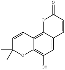 60796-64-7 結(jié)構(gòu)式