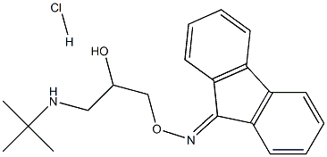 IPS 339 Struktur