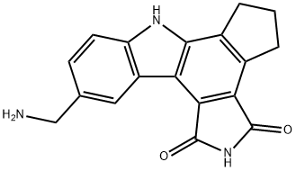 CEP-6800 Struktur