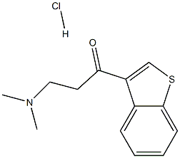 61-40-5 結(jié)構(gòu)式