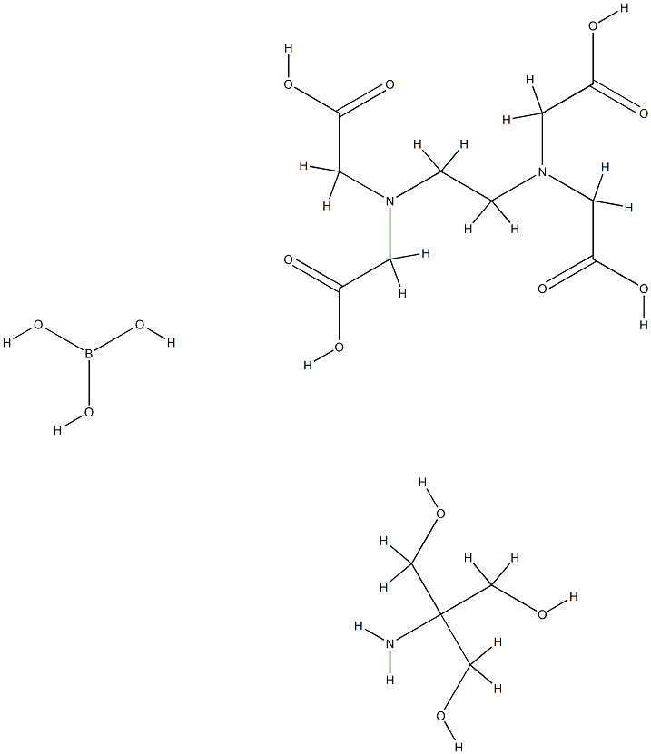 610769-35-2 結(jié)構(gòu)式