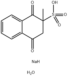 6147-37-1 結(jié)構(gòu)式