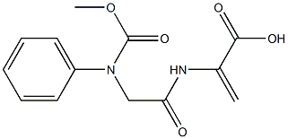 NSC 179193 Struktur