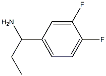 623143-39-5 Structure