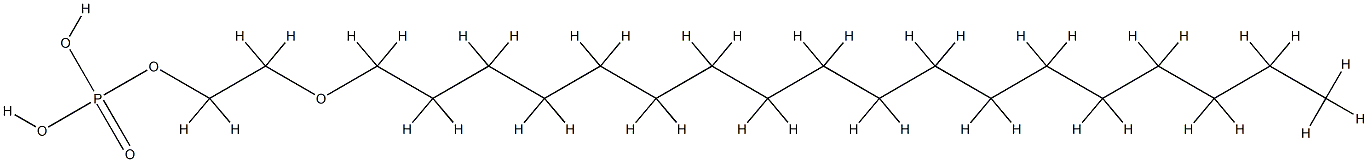 62362-49-6 Structure