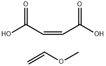 62386-95-2 結(jié)構(gòu)式