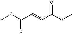 Dimethyl fumarate