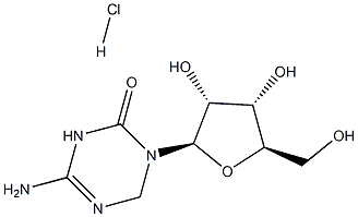 62402-31-7 結(jié)構(gòu)式